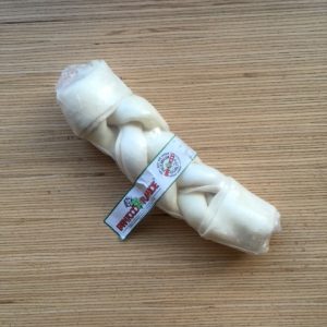 Fairley's Highland Snit