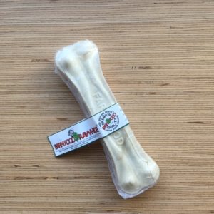 Fairley's Highland Snit Lint