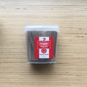 Hondenkapsalon Lint