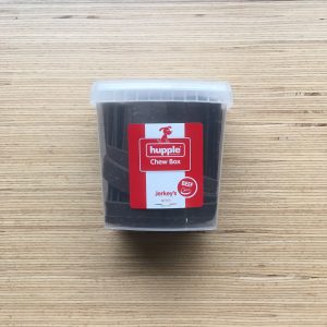 Trimsalon Lint