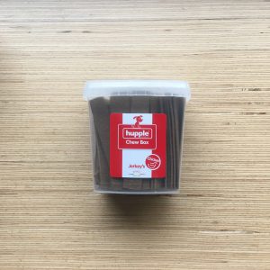 Hondentrimsalon Lier