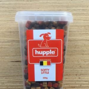 Fairley's Highland Snit