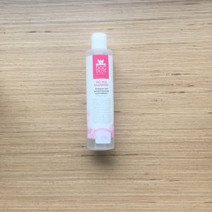 Fairley's Highland Snit Lint