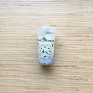 Fairley's Highland Snit Lint