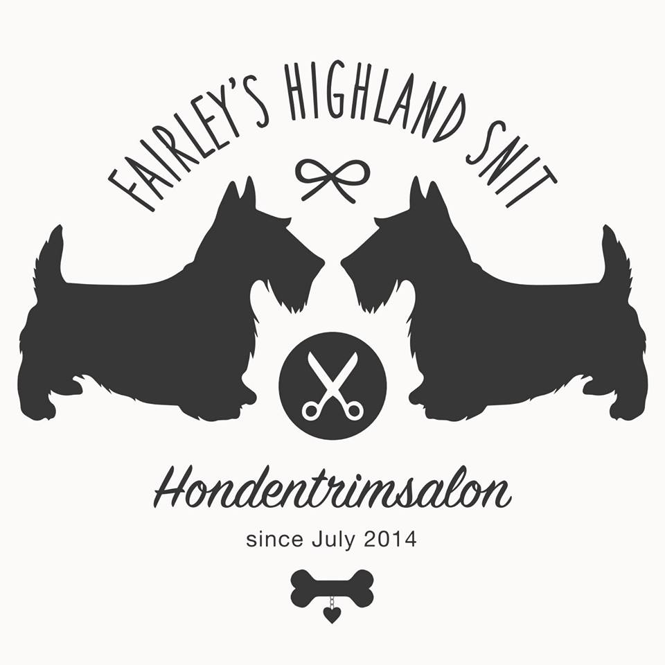 Fairley's Highlandsnit